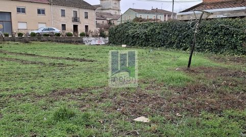 Photo 5 of Residential for sale in Santibañez Zarzaguda, Valle de Santibáñez, Burgos