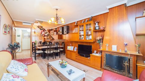 Photo 2 of Houses for sale in Calle del Torrente, Fuenlabrada II - El Molino, Fuenlabrada