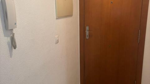 Foto 3 von Wohnung zur Miete in Las Islas, Sagunto / Sagunt
