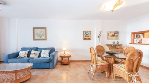 Foto 4 de Planta baixa en venda a Carrer del Xaloc, Santa Eulària, Santa Eulària des Riu