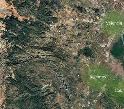 Terreno residencial en Venta en Llaurí