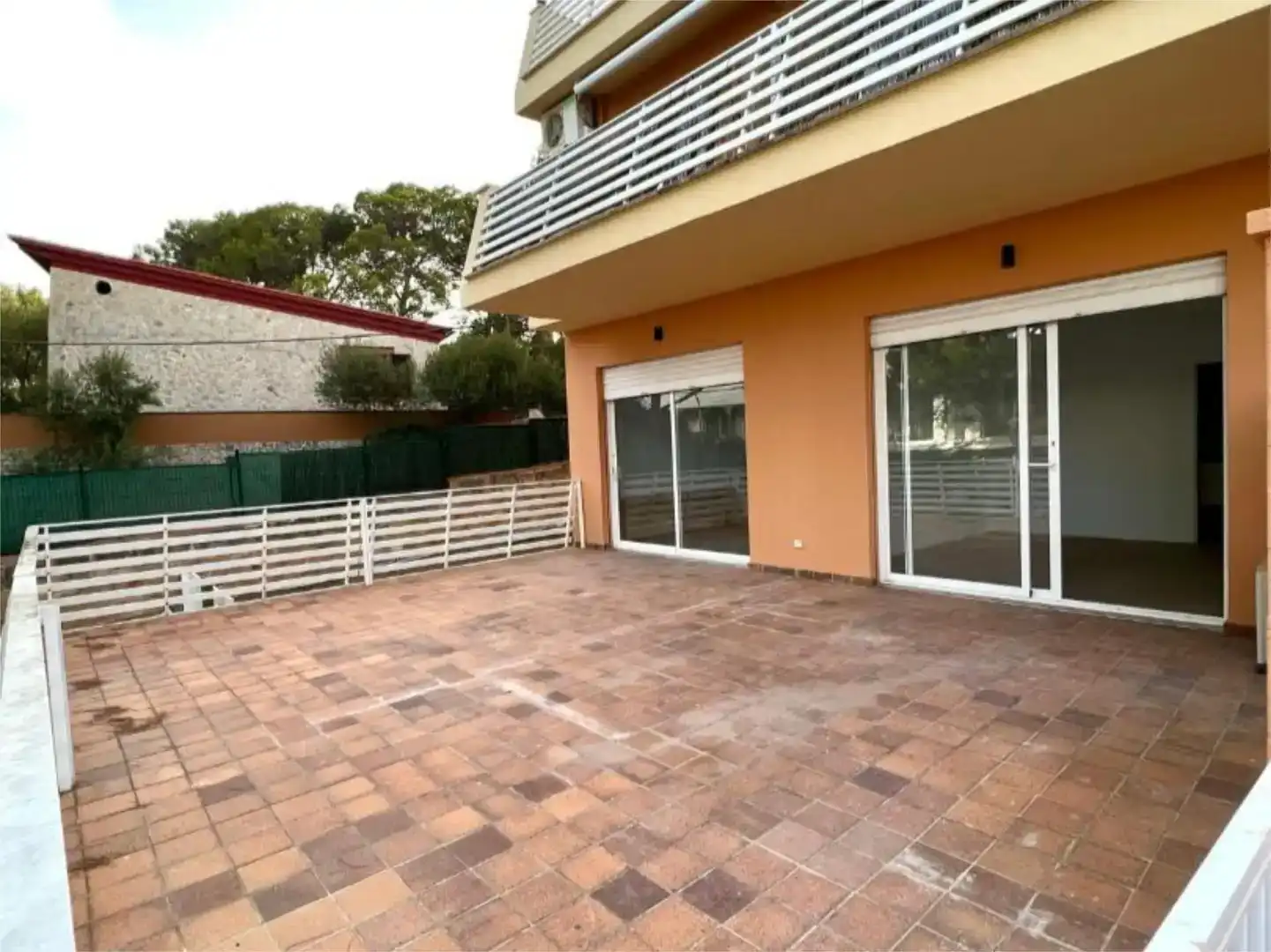 Terrace of Houses for sale in Calvià  with Air Conditioner