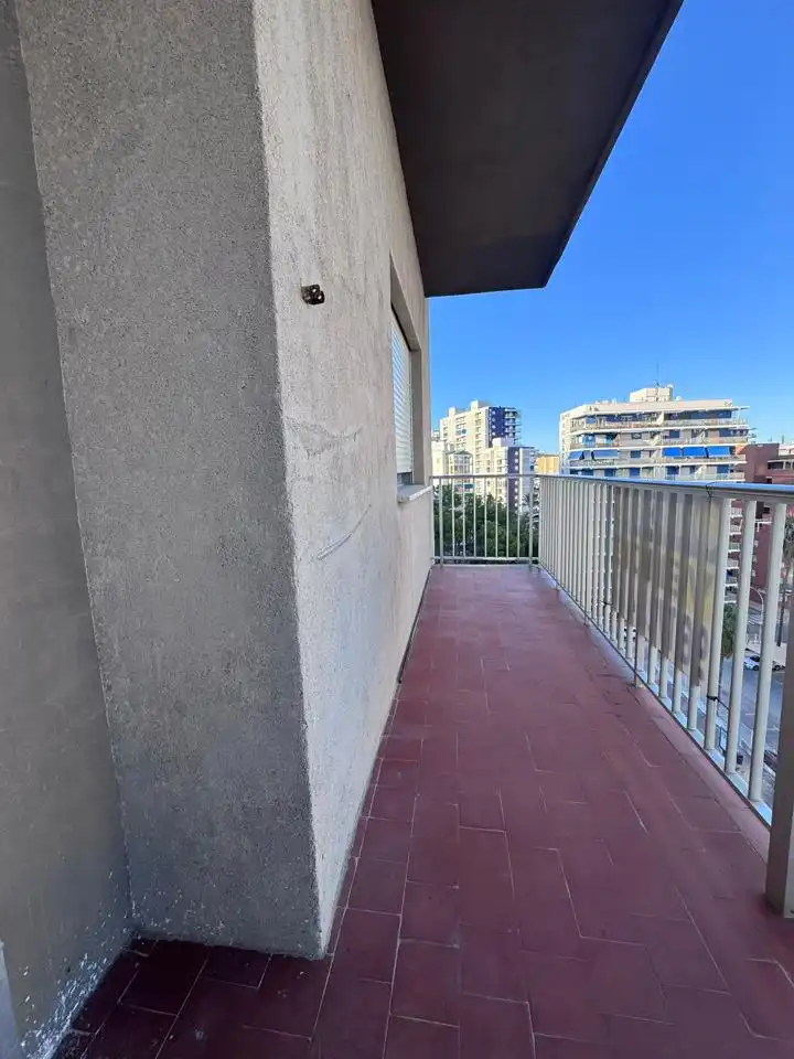 Appartamento con ascensore in vendita a Avinguda el Racó, imagen 19