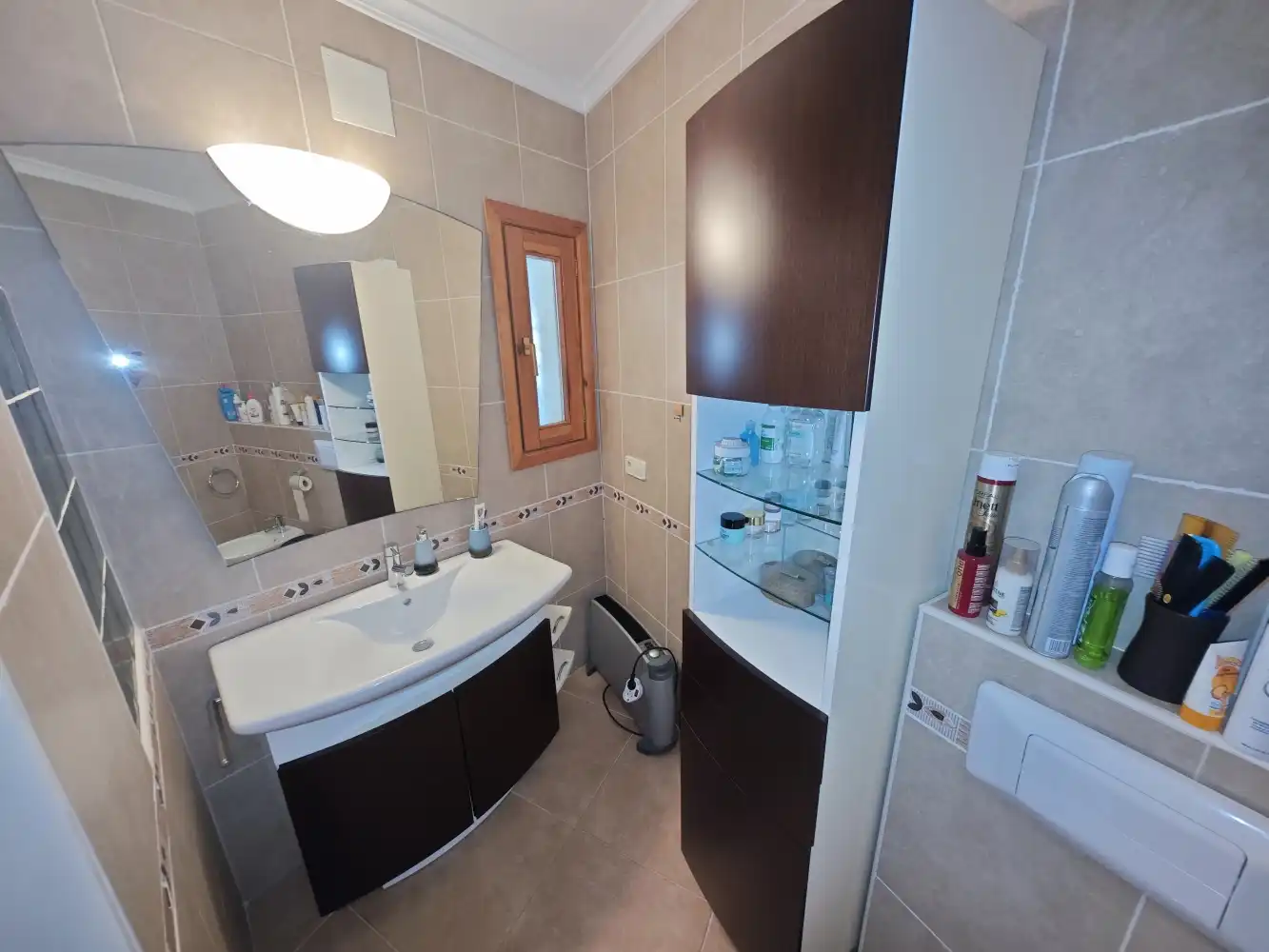 Detached house with terrace for sale in Urbanización Cometa III, imagen 45