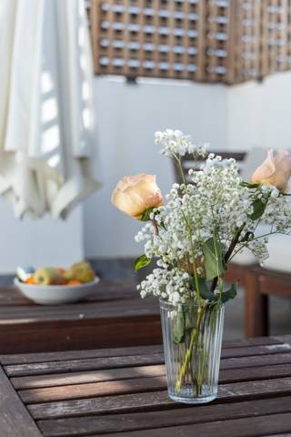 Ático en Venta en Centro Histórico