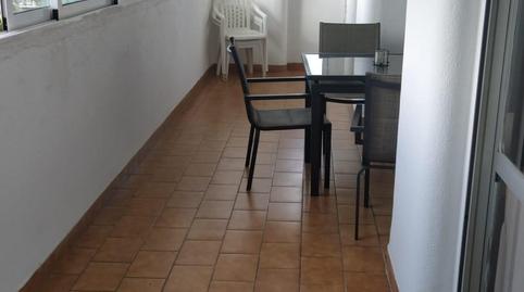 Photo 5 of Flat for sale in Miramar, Castillo Sohail - Myramar, Fuengirola