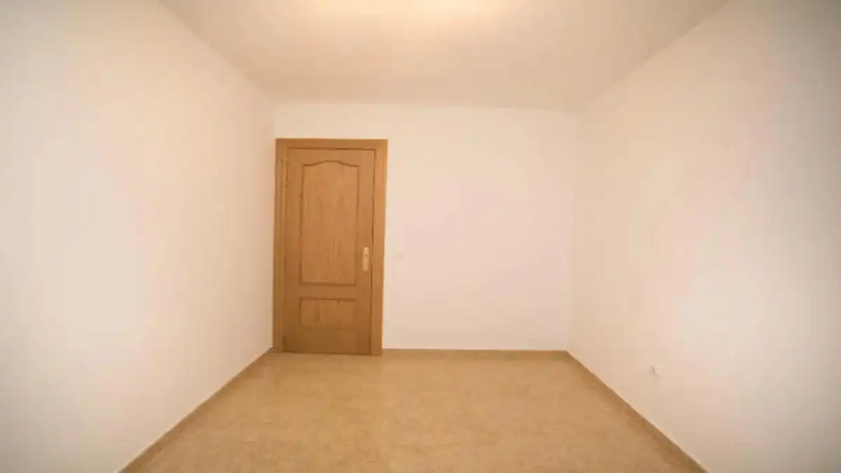 Habitación de Piso en venta en Alcarràs