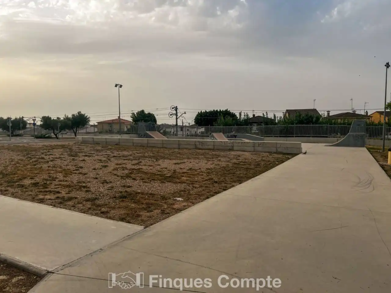 Rural land for sale in Osa Major, imagen 9