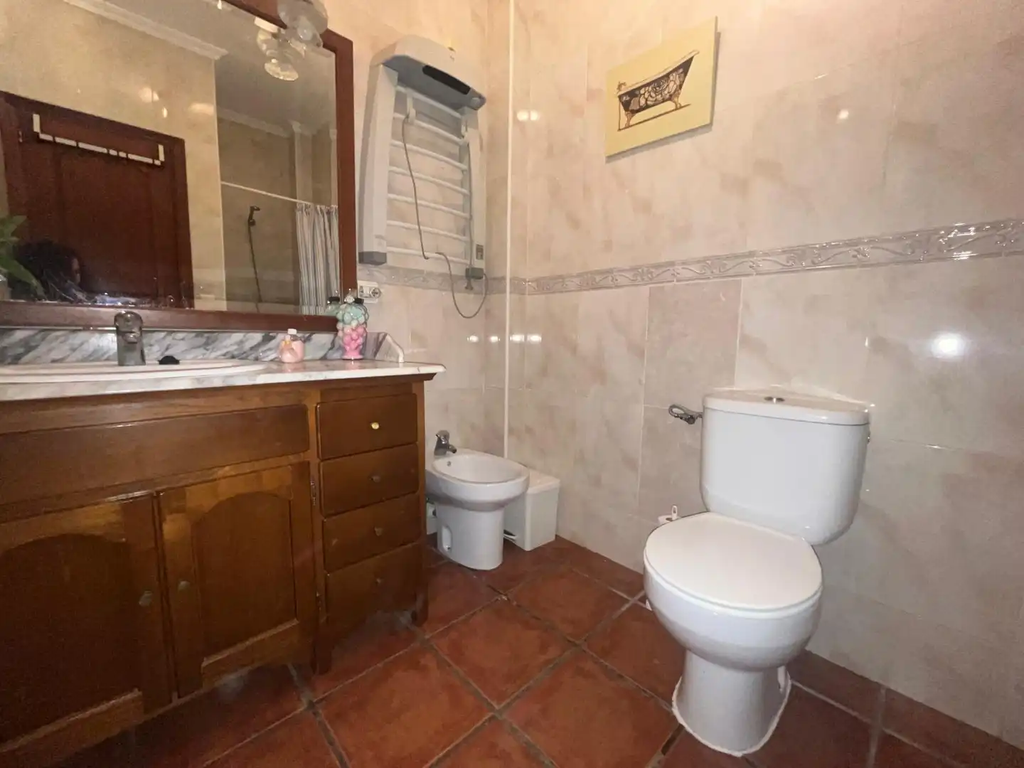 Maison mitoyenne à vendre à Centro, imagen 26