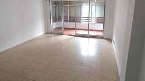 Foto 2 von Wohnung zum Verkauf in Carabanchel, El Nido - Las Fuentes, Parla