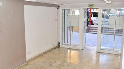 Photo 3 of Premises to rent in Centro ciudad, Fuengirola