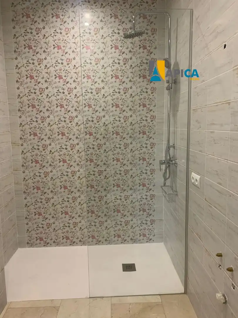 Detached house with pool for sale in San Roque Pueblo, imagen 17