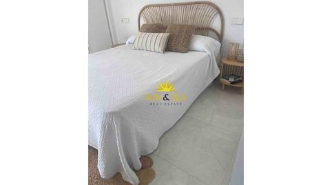 Photo 4 of Planta baja to rent in Jacarilla, Alicante