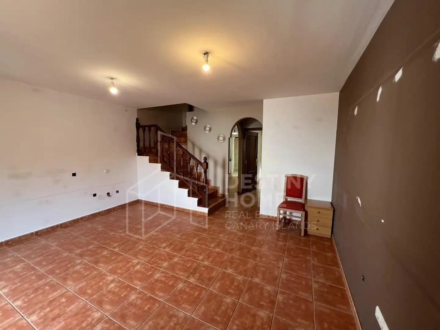 Detached homes for sale in Tuineje  with Terrace