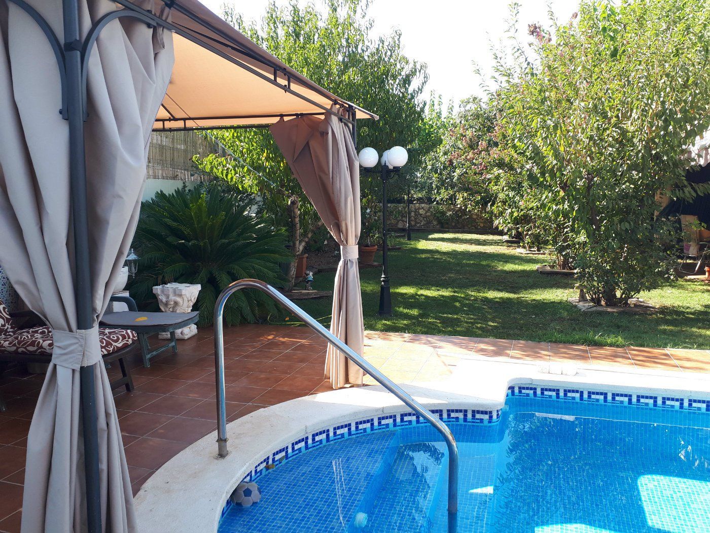 Casa o chalet en venta