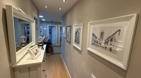 Foto 3 de Dúplex en venta en Centro - Manguilla, El Escorial