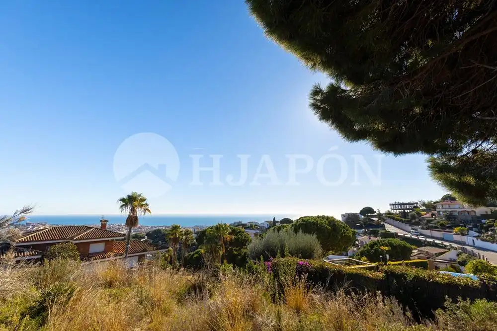 Terreny residencial en venda a Alella, imagen 27