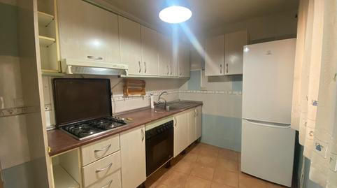 Foto 2 de Casa o xalet en venda a Avenida del Príncipe, Pedanías - Extrarradio, Albacete