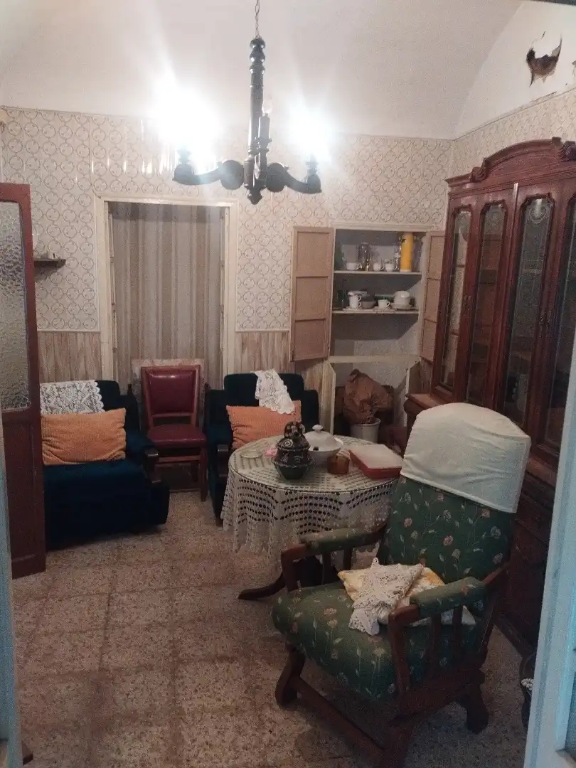 Casa in vendita a Calle San José, imagen 14