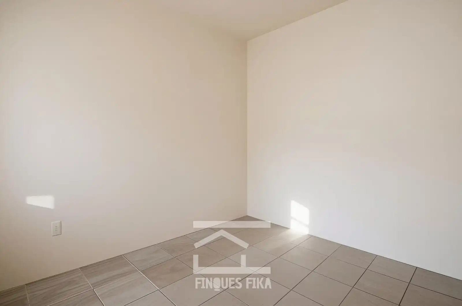 Maison mitoyenne avec terrasse à vendre à Carrer de Sant Magí, imagen 11