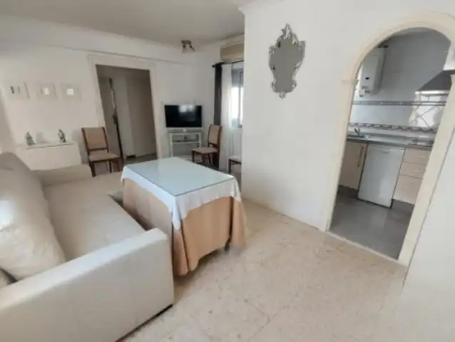 Appartement à vendre à San Valentin, imagen 2