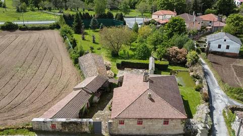 Photo 2 of House or chalet for sale in Monterroso, Lugo