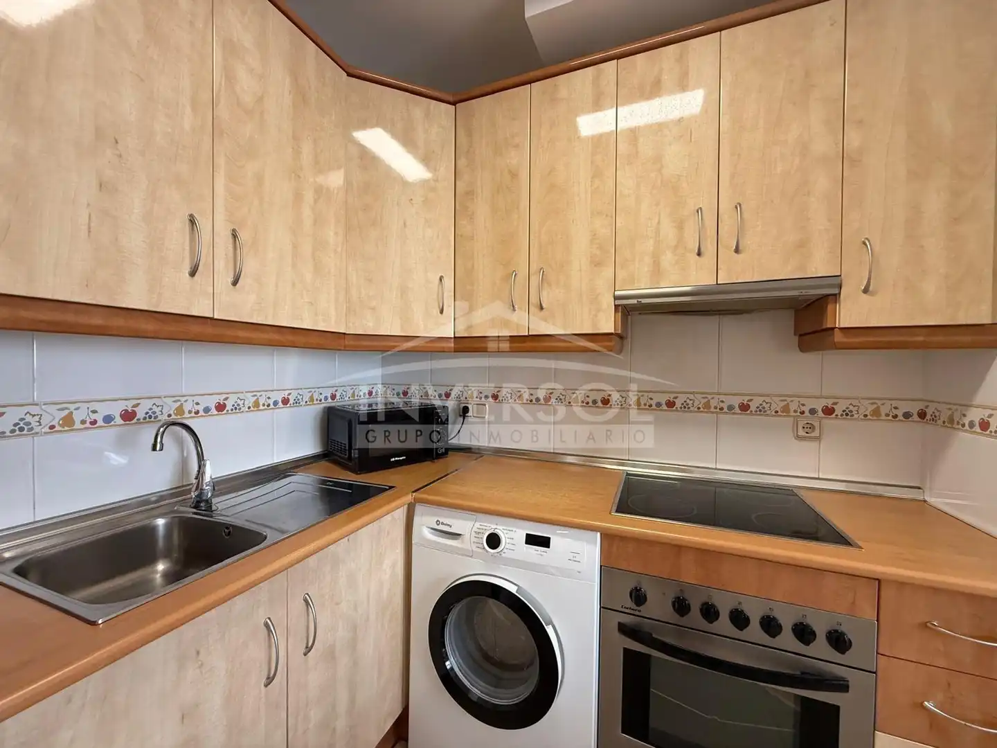 Attique avec ascenseur à vendre à Calle Prosperidad, imagen 14