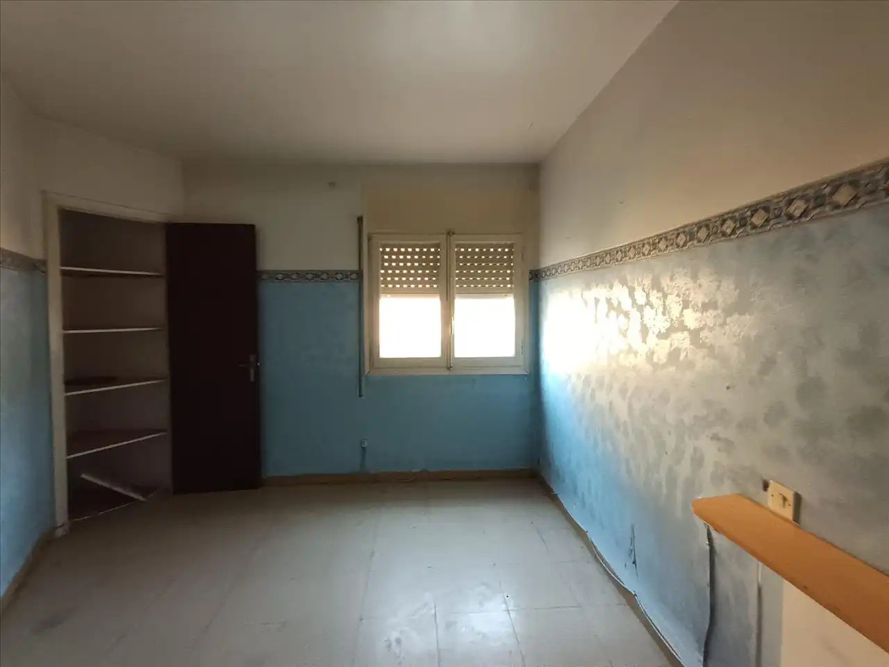 Bedroom of Detached homes for sale in Fraga, Huesca
