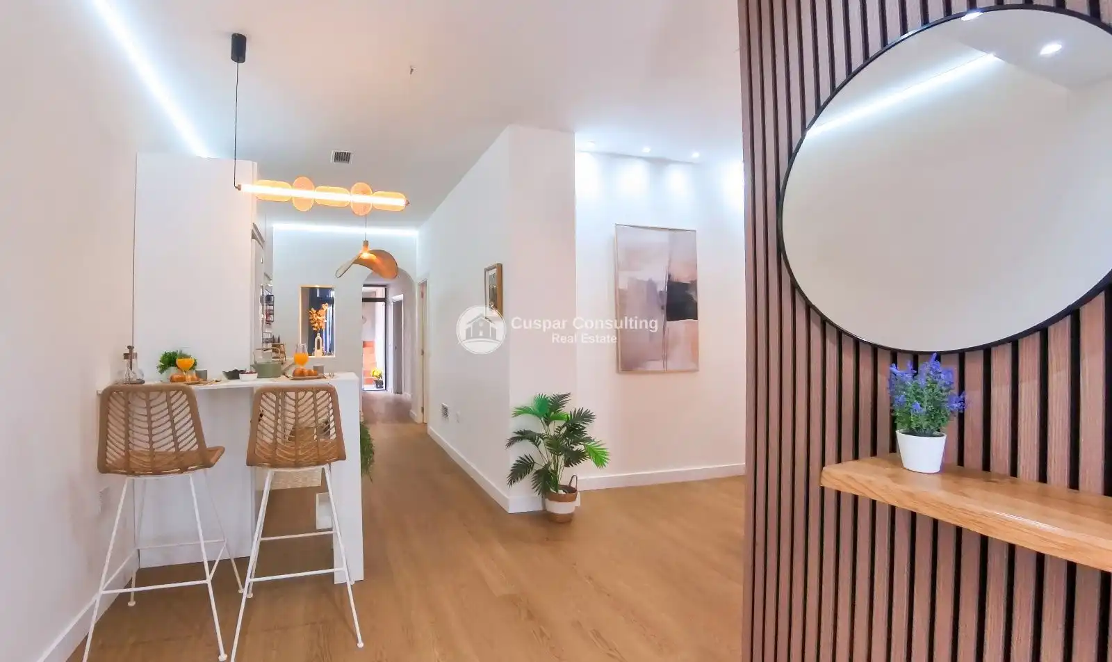 Casa a schiera in vendita a N/A, imagen 9
