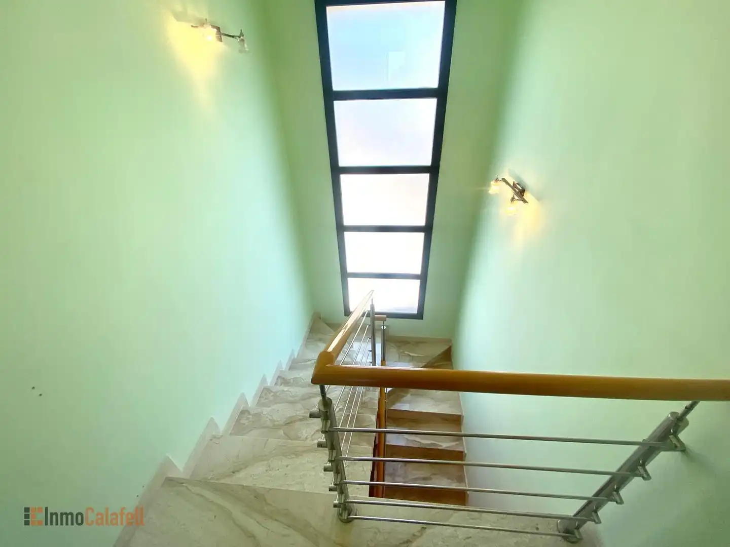 Casa amb piscina en venda a GESSAMI 31, imagen 39