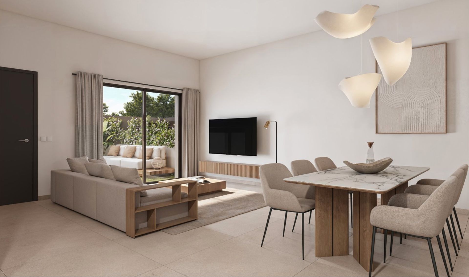 Einfamilien-Reihenhaus zum Verkauf in Carrer des Rafal