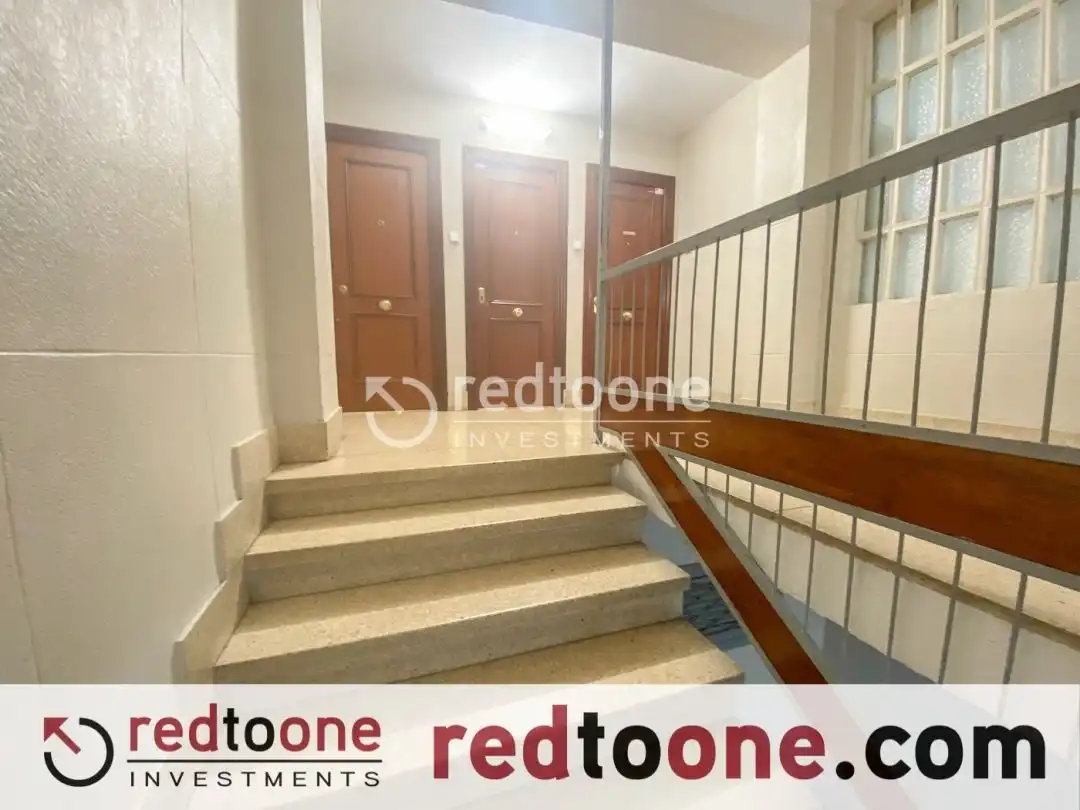 Appartement à vendre à Pla - Carolinas, imagen 25