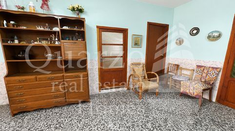 Foto 4 de Casa o xalet en venda a Calle Brigada de 1994, Millares, Valencia