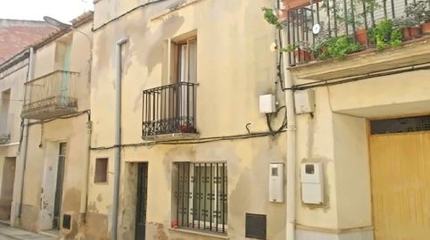 Solvia Inmobiliaria  Casa Santa Bàrbara