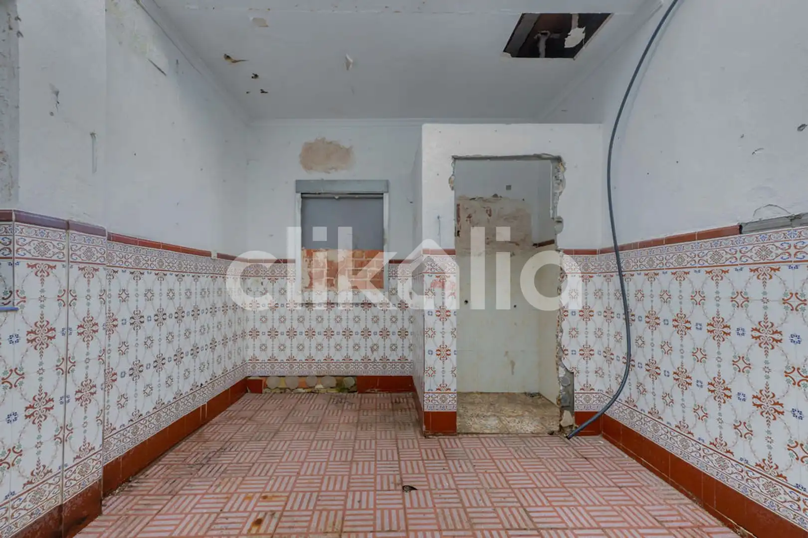Maison à vendre à Alcalá del Río, imagen 26
