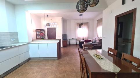 Foto 3 de Casa o xalet en venda a Isla Chica,  Huelva Capital