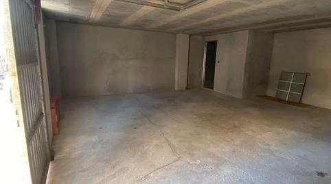 Photo 3 of Premises to rent in Rúa República de Uruguai, Arteixo pueblo, Arteixo