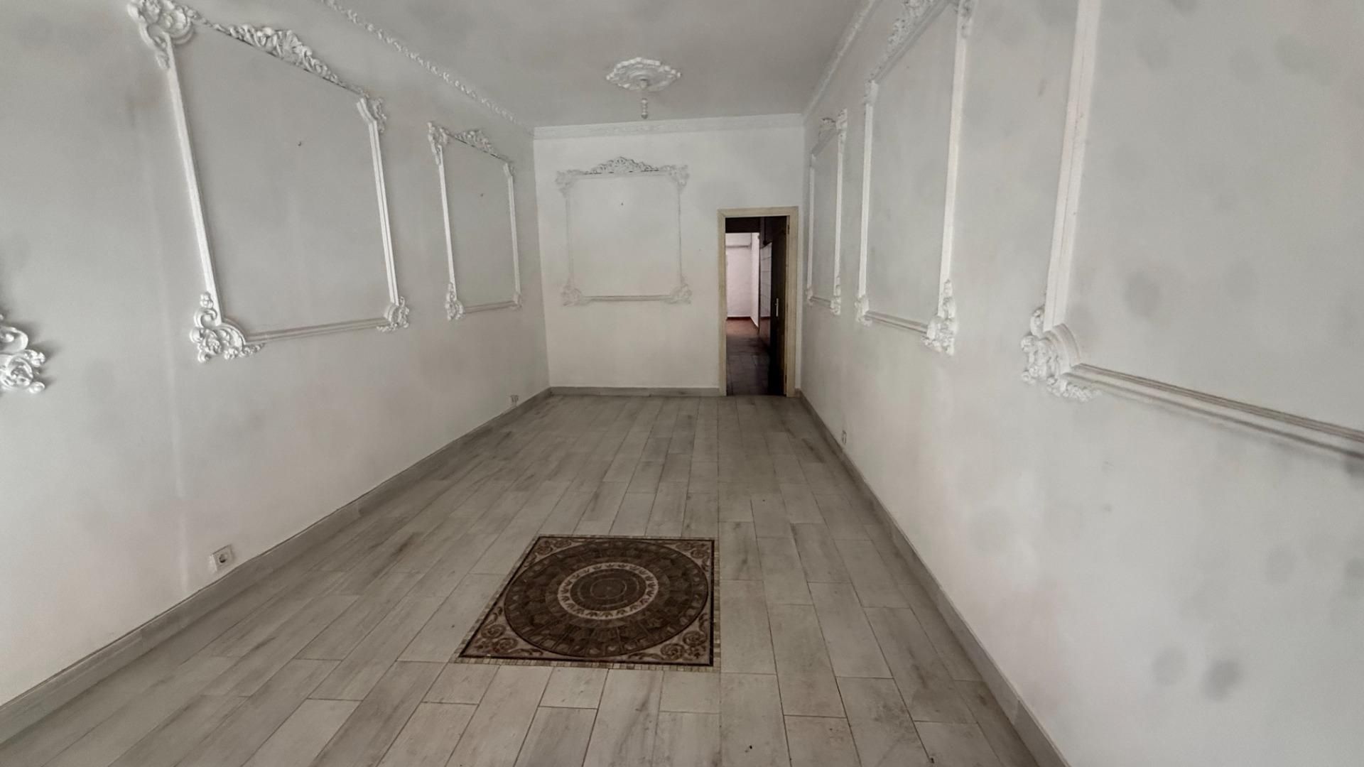 Casa o xalet en venda en Castellón de la Plana / Castelló de la Plana
