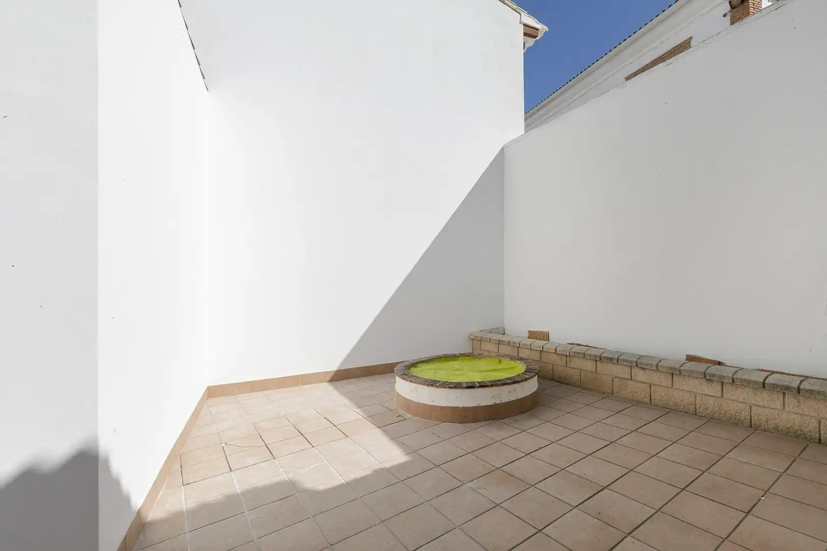 Casa en venda a Calle Doctor Rodriguez, imagen 34