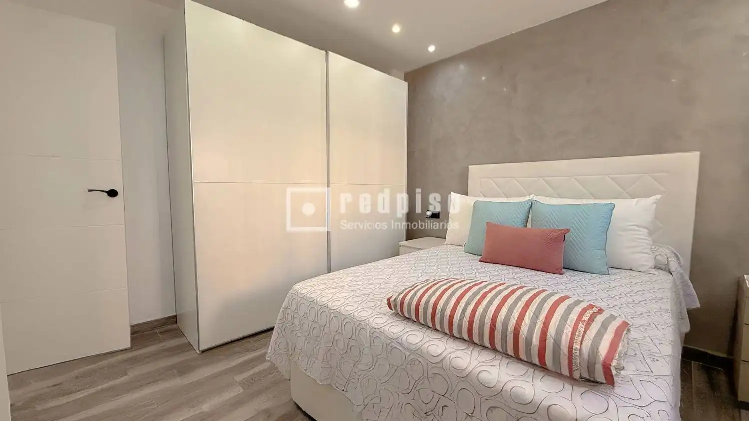 Wohnung zum Verkauf in Deva, imagen 19