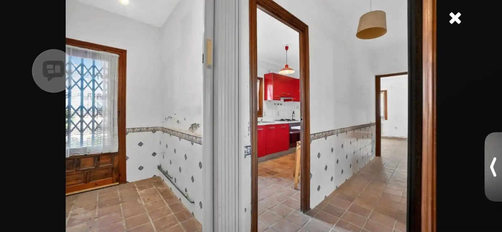 Casa con terraza en venta en Los Balcones - Los Altos, imagen 6