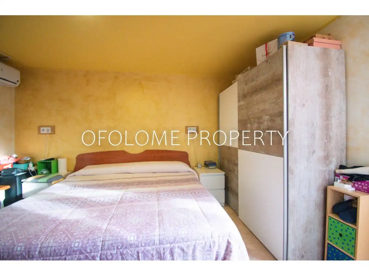 Casa o chalet en venta en Els Merinals
