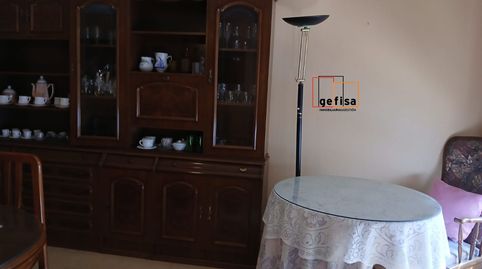 Foto 3 de Pis en venda a Valdepeñas, Ciudad Real
