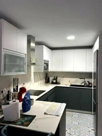 Chalet en venta en Cuesta El Palmar, imagen 19