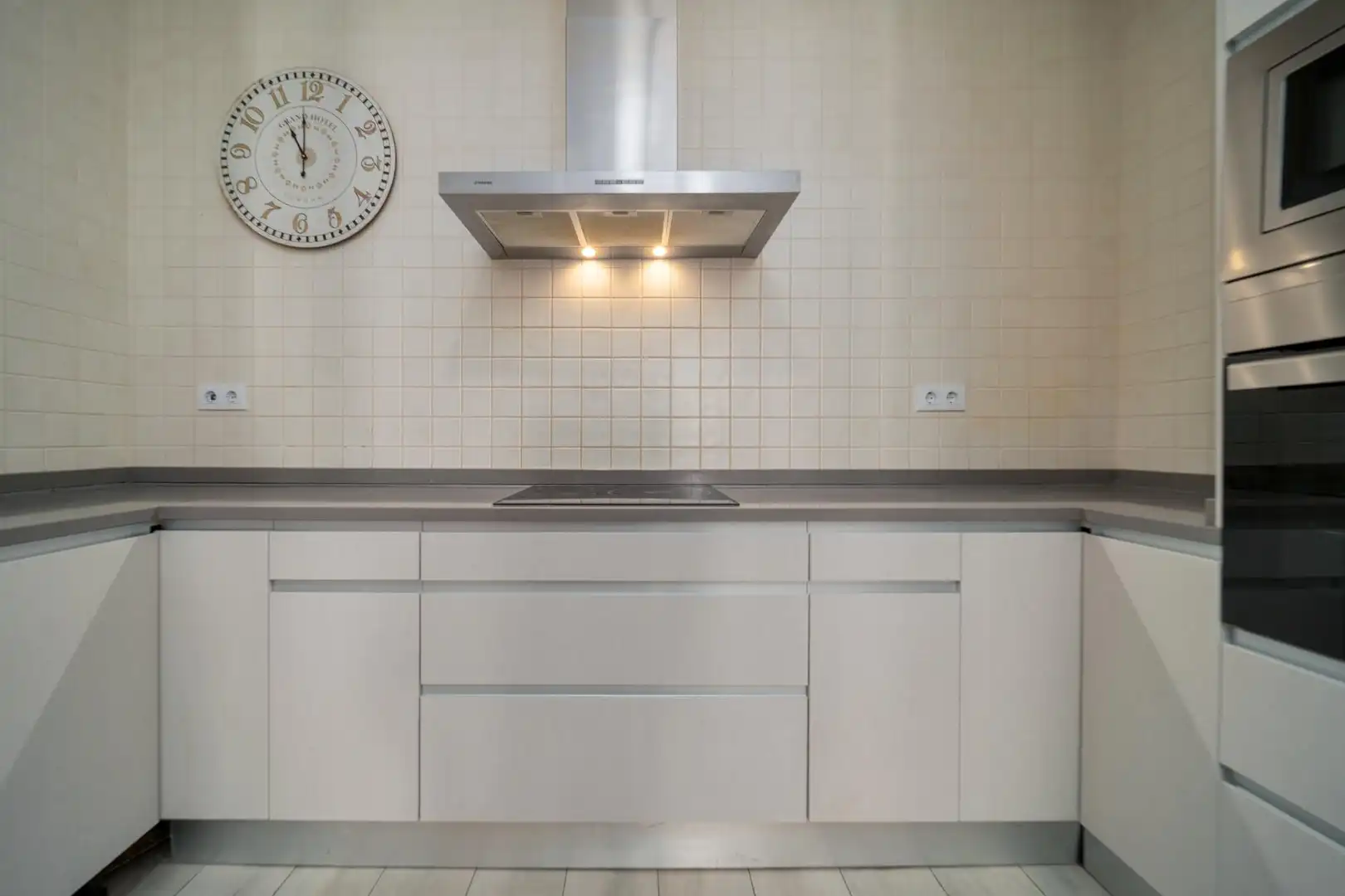 Flat with lift for sale in JUAN HERRERA, imagen 15