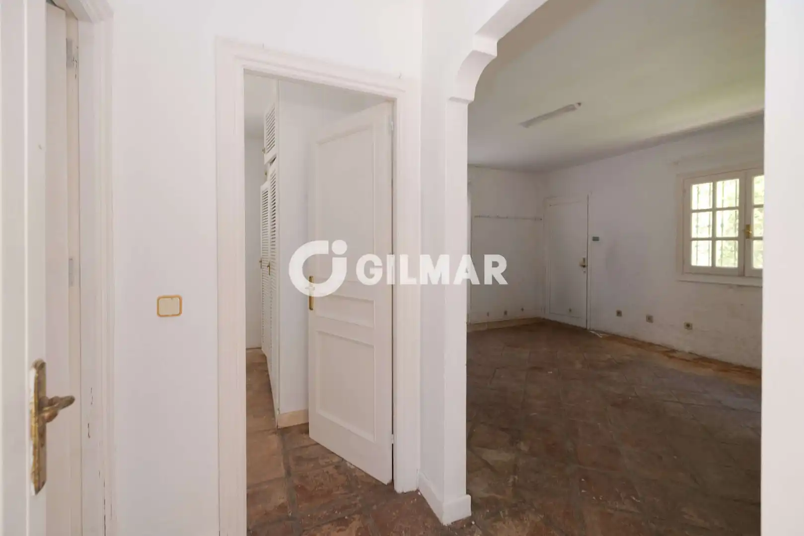 Villa con piscina in vendita a Los Flamingos, imagen 40