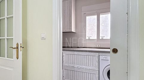 Foto 5 de Piso en venta en Calle Darro del Boqueron, Centro - Sagrario, Granada Capital