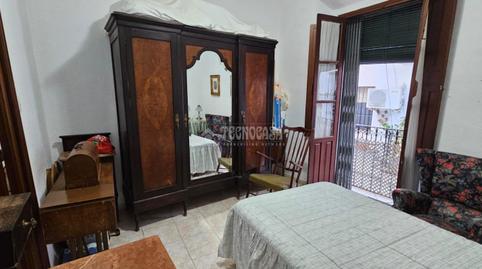 Photo 4 of Flat for sale in San Vicente, Sevilla