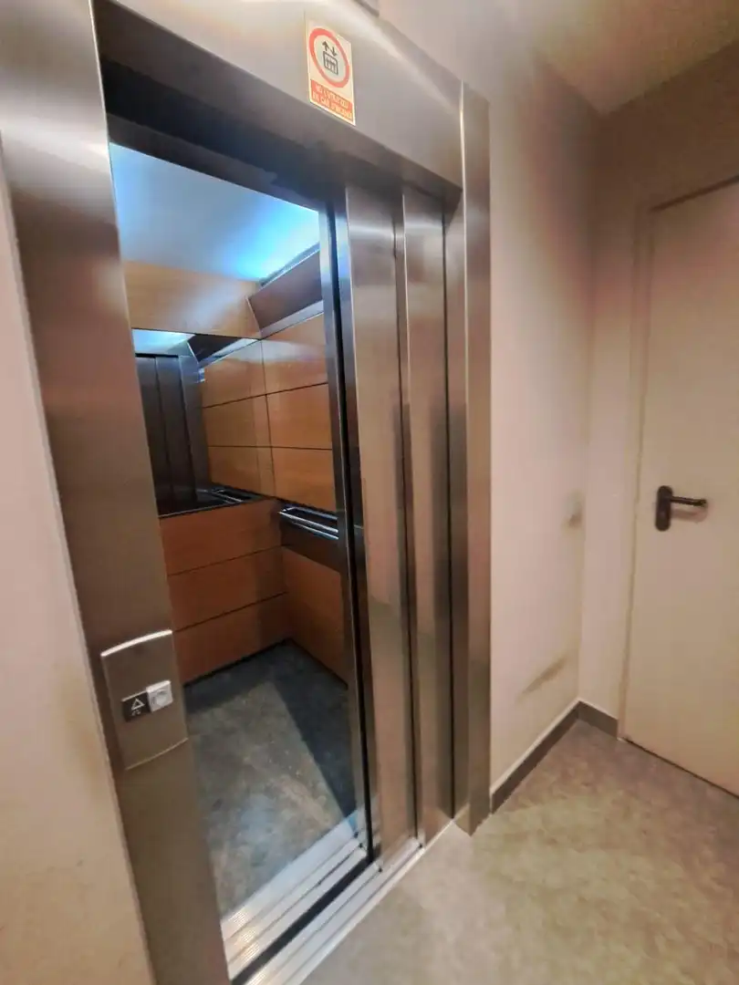 Wohnung mit Terrasse zum Verkauf in ORIENT, imagen 75