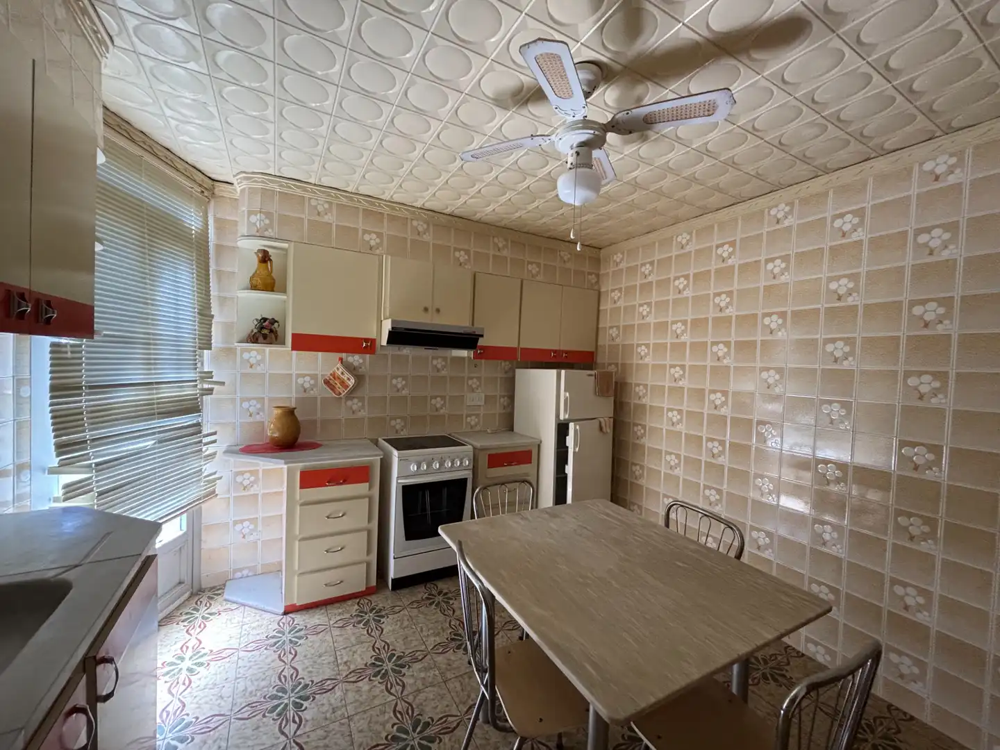 Maison jumelée avec terrasse à vendre à Carrer Sant Llorenç 43, imagen 18